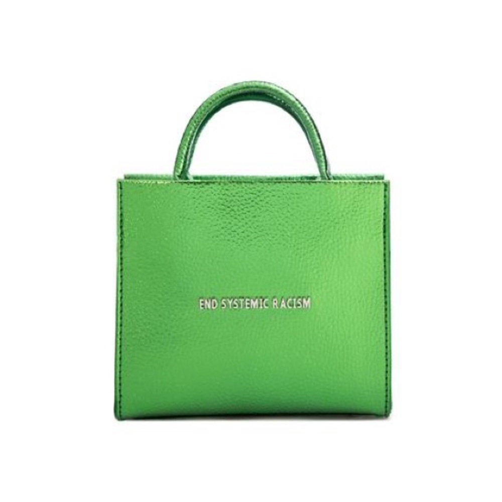 ESR Tote